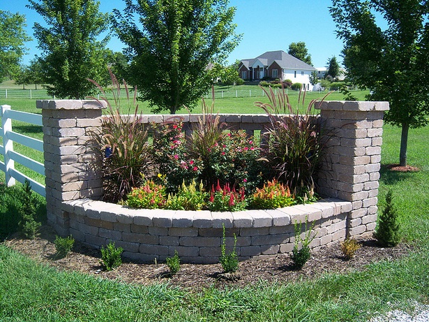 landscaping-driveway-entrance-97_4 Uređenje prilaza