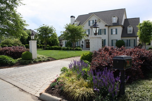 landscaping-driveway-entrance-97_6 Uređenje prilaza