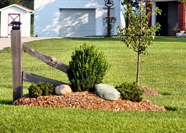 landscaping-driveway-entrance-97_8 Uređenje prilaza