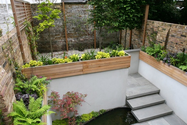small-decorative-garden-ideas-35_12 Ideje za male ukrasne vrtove