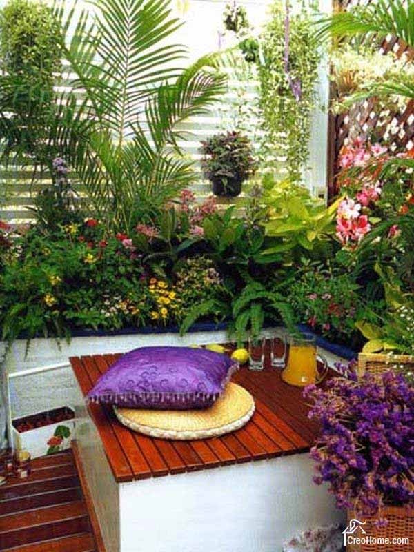 small-decorative-garden-ideas-35_17 Ideje za male ukrasne vrtove