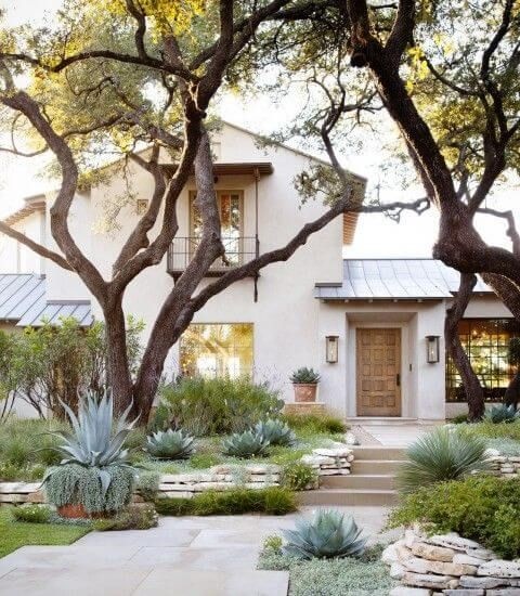 small-decorative-garden-ideas-35_18 Ideje za male ukrasne vrtove