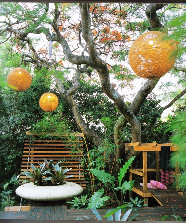 small-decorative-garden-ideas-35_19 Ideje za male ukrasne vrtove