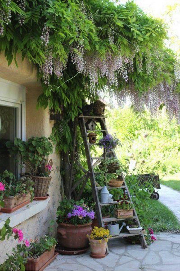 small-decorative-garden-ideas-35_6 Ideje za male ukrasne vrtove