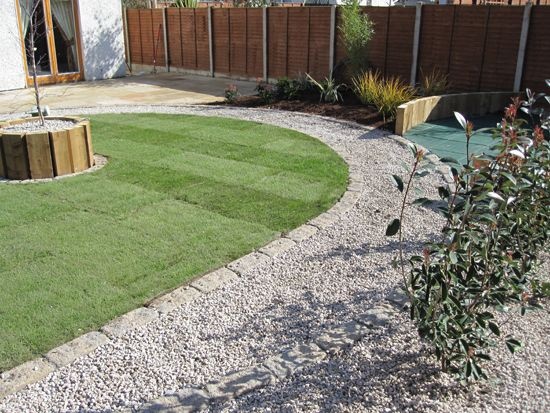 small-decorative-garden-ideas-35_8 Ideje za male ukrasne vrtove