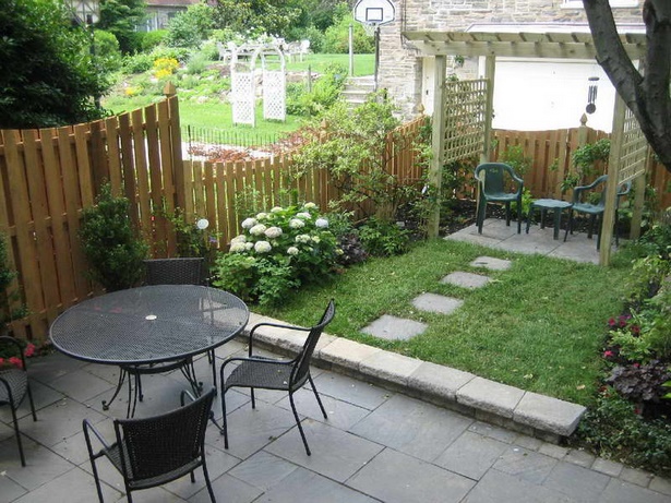 small-decorative-garden-ideas-35_9 Ideje za male ukrasne vrtove