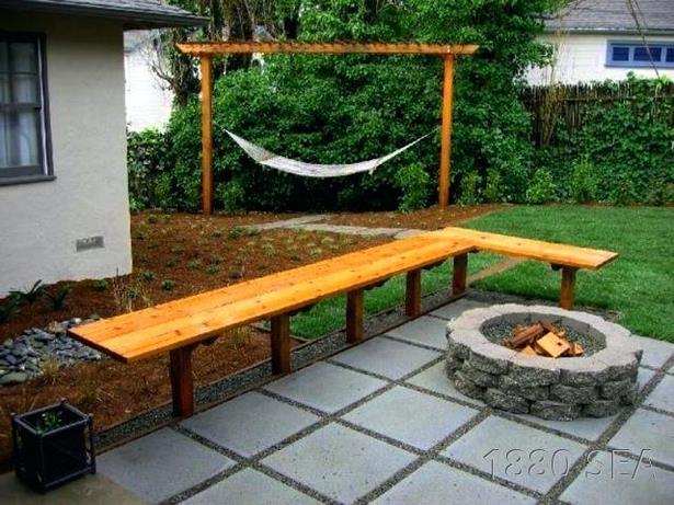 easy-patio-15 Lagana terasa