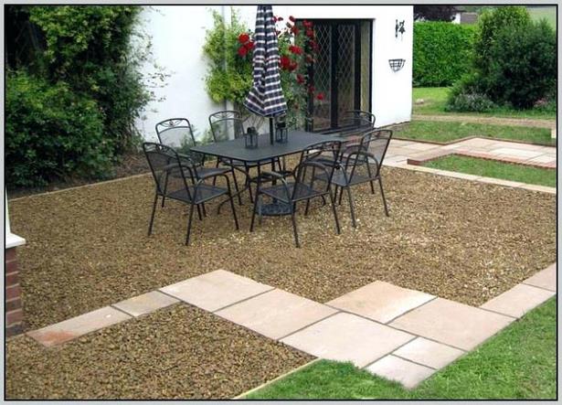 easy-patio-15_11 Lagana terasa