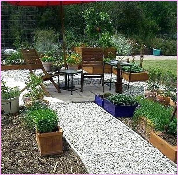easy-patio-15_13 Lagana terasa
