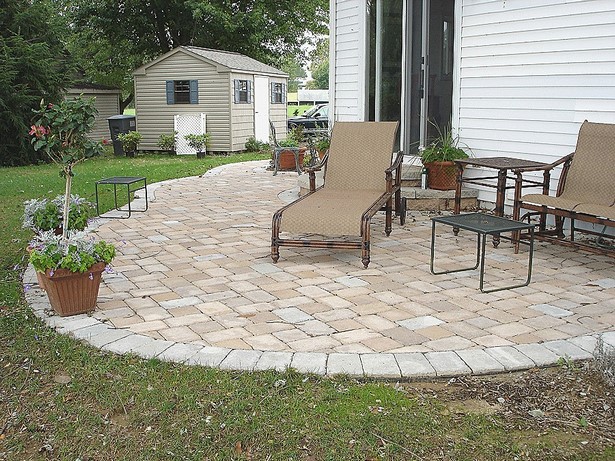 easy-patio-15_16 Lagana terasa