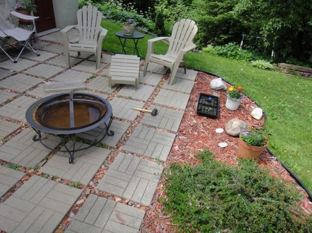 easy-patio-15_4 Lagana terasa