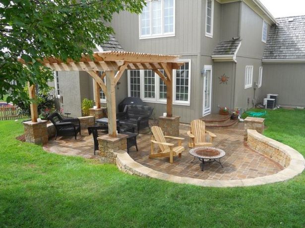 easy-patio-15_8 Lagana terasa