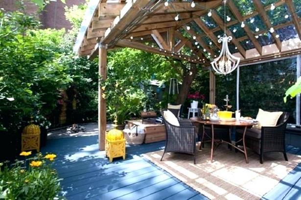 out-patio-ideas-39_11 Ideje za vrt