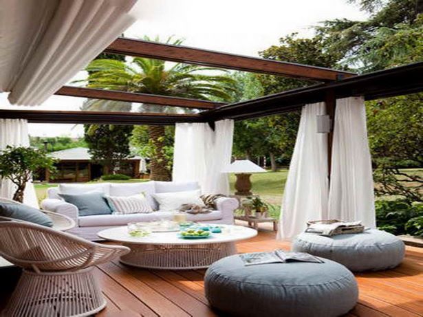 out-patio-ideas-39_12 Ideje za vrt