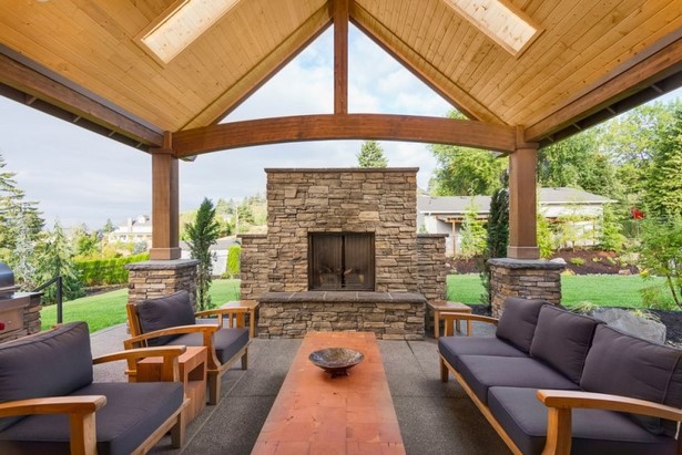out-patio-ideas-39_16 Ideje za vrt