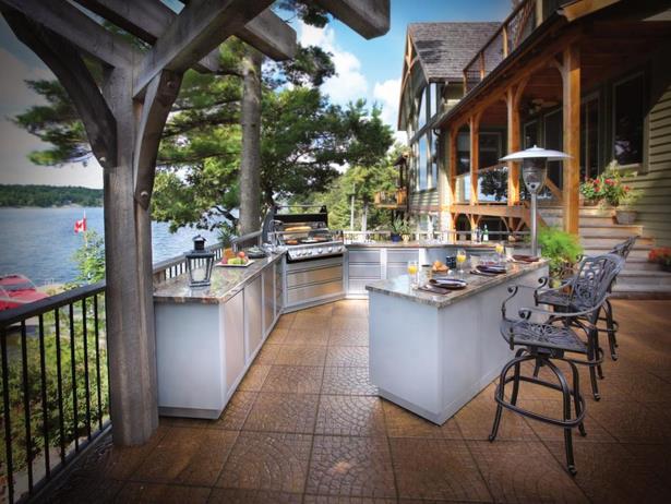 out-patio-ideas-39_2 Ideje za vrt