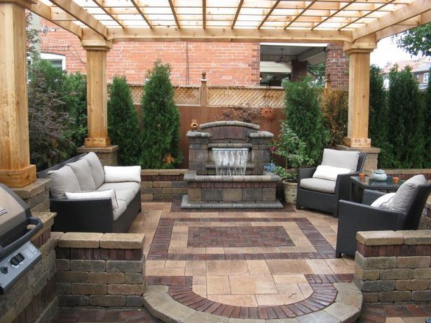 out-patio-ideas-39_2 Ideje za vrt