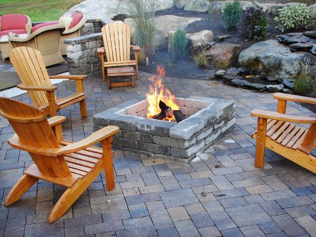 out-patio-ideas-39_3 Ideje za vrt