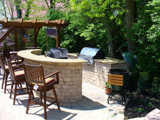 out-patio-ideas-39_6 Ideje za vrt