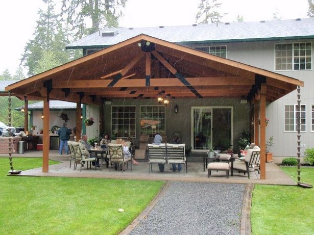 out-patio-ideas-39_7 Ideje za vrt