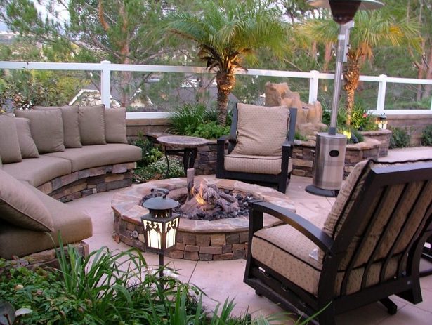 out-patio-ideas-39_8 Ideje za vrt