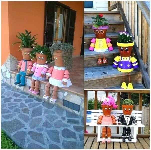 patio-decorating-ideas-for-summer-24_12 Ideje za uređenje dvorišta za ljeto