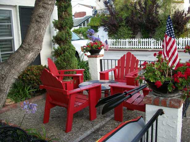 patio-decorating-ideas-for-summer-24_14 Ideje za uređenje dvorišta za ljeto
