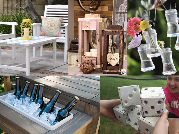 patio-decorating-ideas-for-summer-24_4 Ideje za uređenje dvorišta za ljeto
