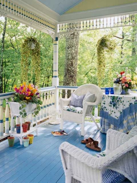 patio-decorating-ideas-for-summer-24_5 Ideje za uređenje dvorišta za ljeto