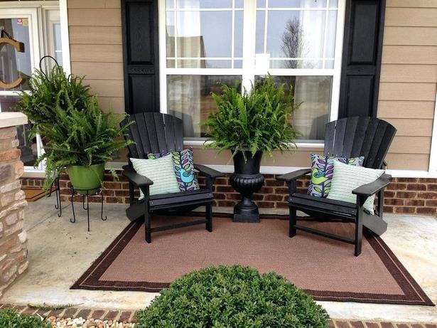 patio-decorating-ideas-for-summer-24_7 Ideje za uređenje dvorišta za ljeto