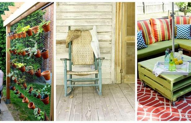patio-decorating-ideas-for-summer-24_9 Ideje za uređenje dvorišta za ljeto