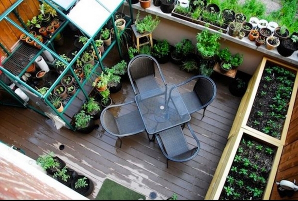 small-beautiful-gardens-ideas-41_5 Ideje za male prekrasne vrtove