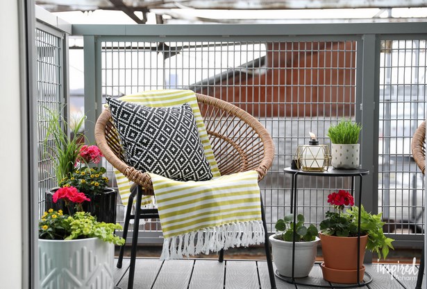balcony-ideas-images-93 Ideje za slike balkona
