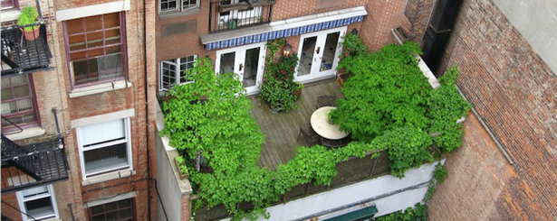 balcony-ideas-images-93 Ideje za slike balkona