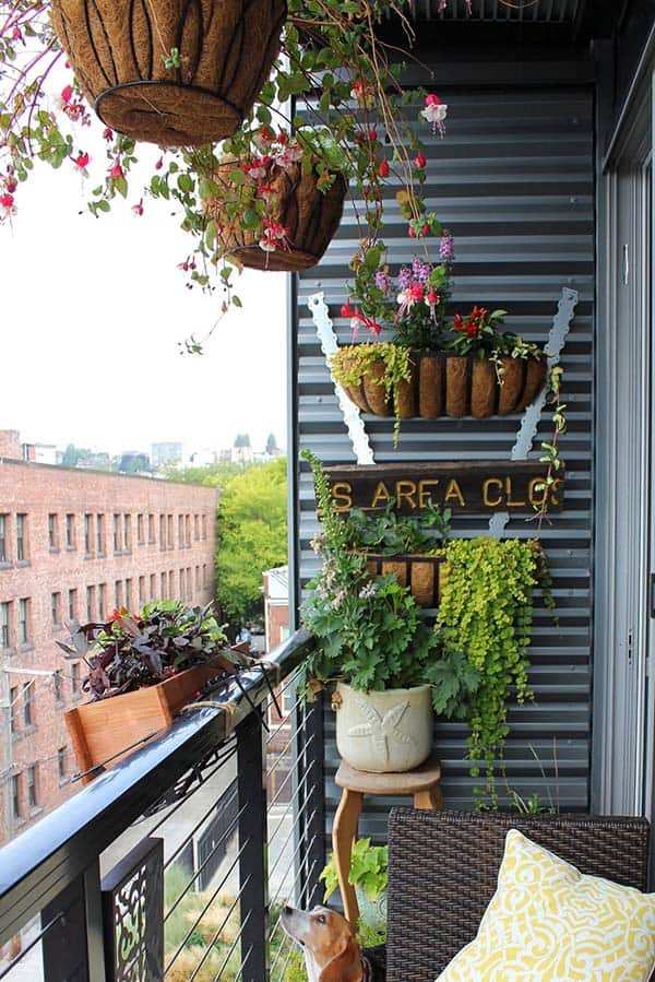 balcony-ideas-images-93_11 Ideje za slike balkona