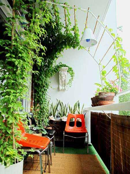 balcony-ideas-images-93_12 Ideje za slike balkona