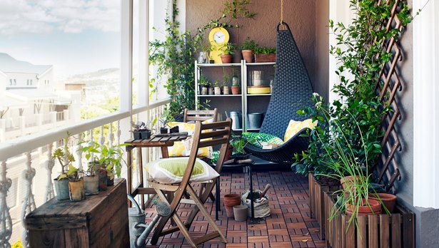 balcony-ideas-images-93_13 Ideje za slike balkona