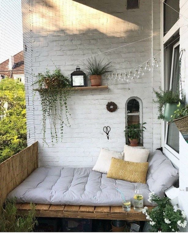 balcony-ideas-images-93_14 Ideje za slike balkona