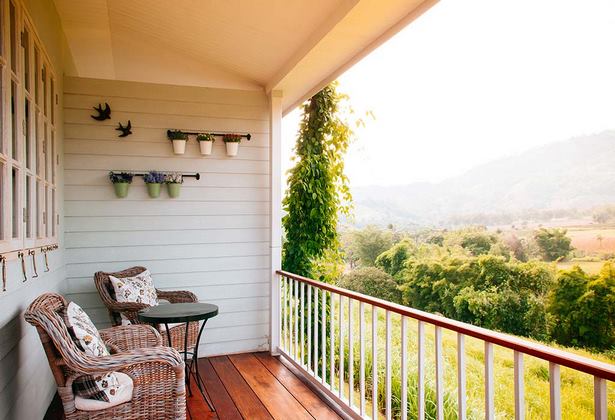 balcony-ideas-images-93_16 Ideje za slike balkona