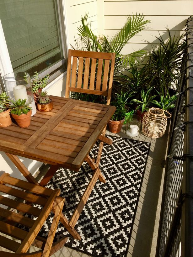 balcony-ideas-images-93_17 Ideje za slike balkona