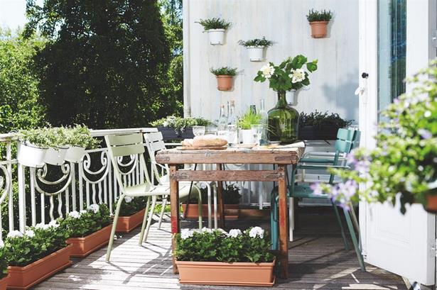 balcony-ideas-images-93_4 Ideje za slike balkona