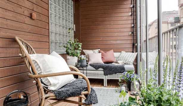balcony-ideas-images-93_5 Ideje za slike balkona
