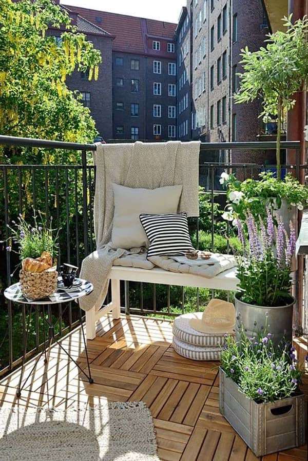 balcony-ideas-images-93_6 Ideje za slike balkona