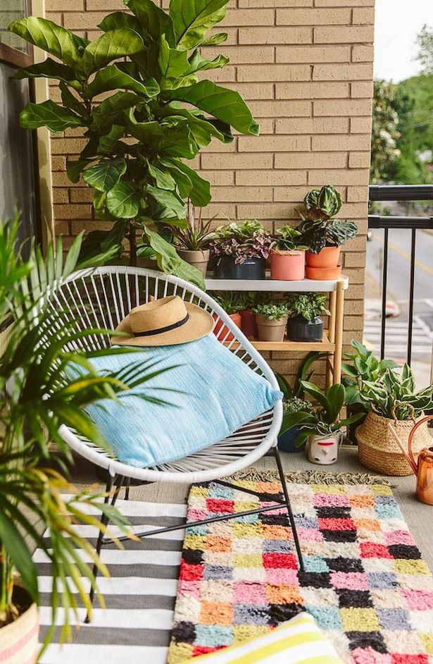 balcony-ideas-images-93_7 Ideje za slike balkona