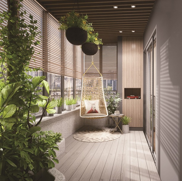 balcony-ideas-images-93_9 Ideje za slike balkona