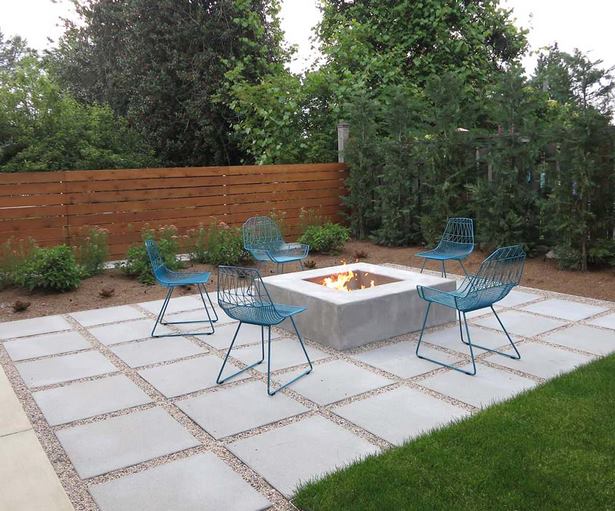building-a-small-patio-with-pavers-67_12 Izgradnja malog popločanog popločanog dijela