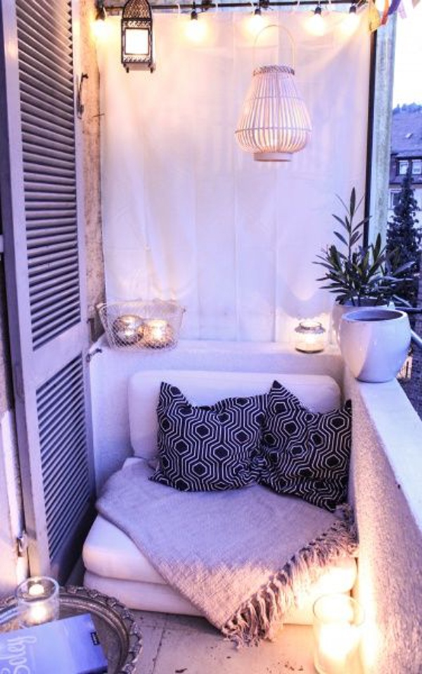 cute-balcony-ideas-25_10 Slatke ideje za balkon