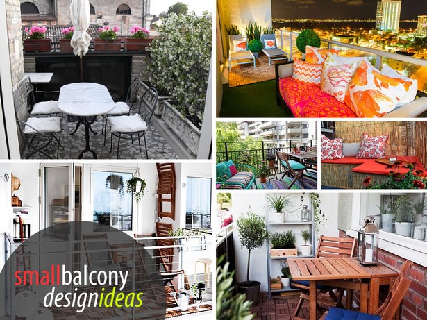 cute-balcony-ideas-25_12 Slatke ideje za balkon