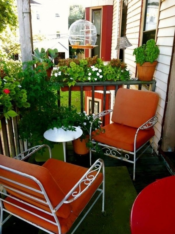 cute-balcony-ideas-25_13 Slatke ideje za balkon