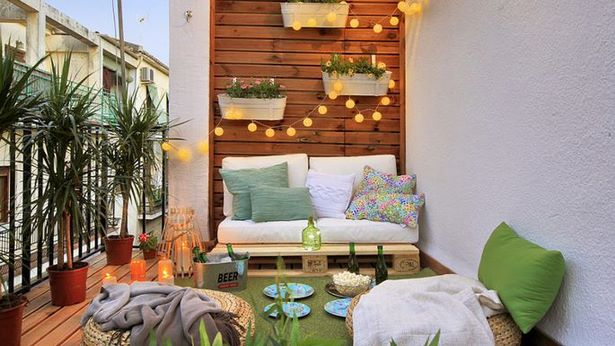 cute-balcony-ideas-25_16 Slatke ideje za balkon